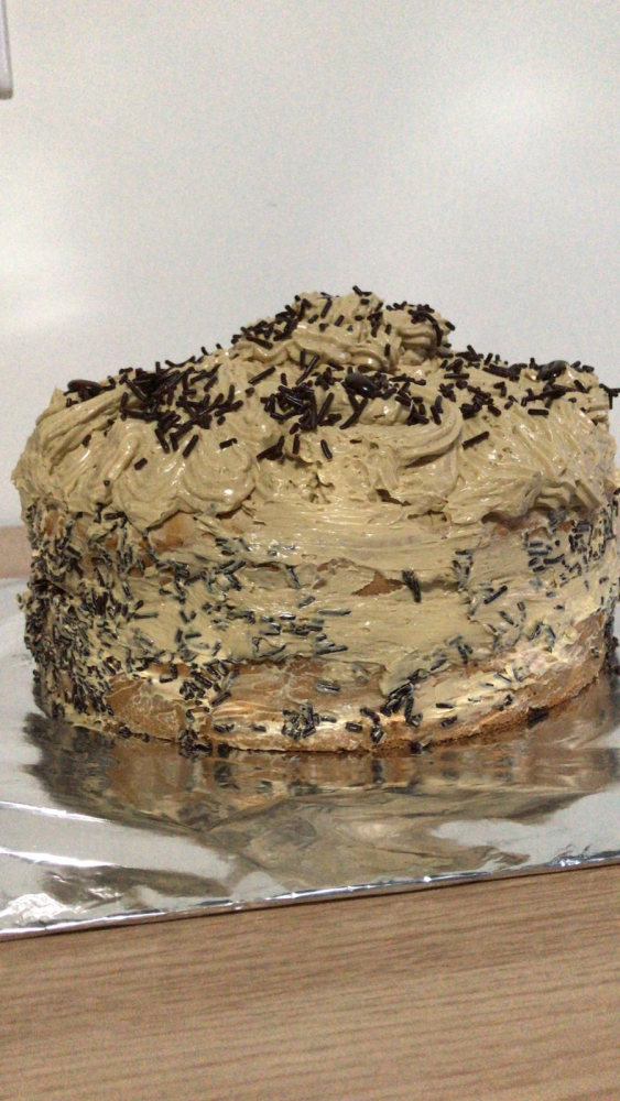 3. Mokkataart