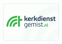banner kerkdienstgemist 0