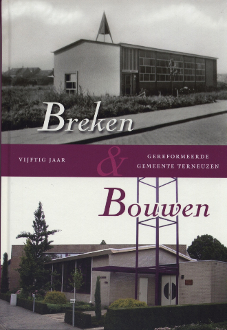 herdenkingsboek