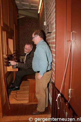 foto_IMG_3559