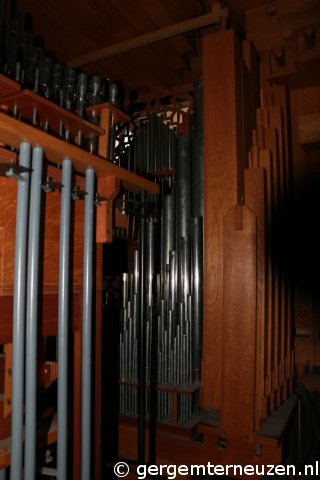 foto_IMG_3566