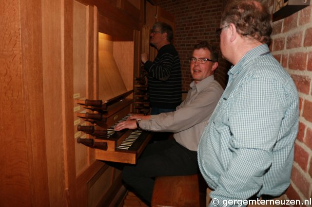 foto_IMG_3577