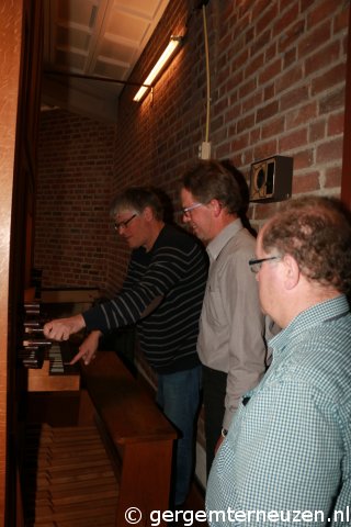 foto_IMG_3581
