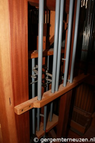 foto_IMG_3591