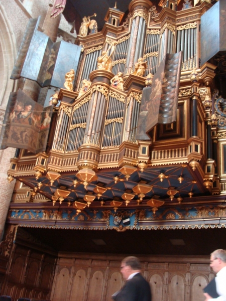 Gemengd_koor_orgel